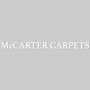 McCarter Carpets & Flooring