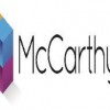 Mccarthy Group