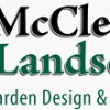 McClelland Landscapes