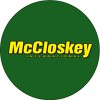 McCloskey International