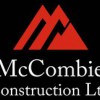 McCombie Construction