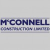 McConnell Construction