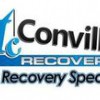 McConville Recovery, Accidents & Claim Management Specialists