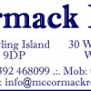McCormack