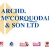 McCorquodale & Son