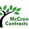McCrone Contracts