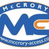 McCrory