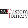 Mc Custom Joinery