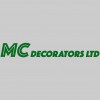 MC Decorators