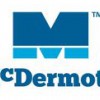 McDermott Building & Civil Engineering
