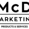 McD Marketing