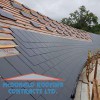 McDonald Roofing Contracts