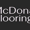 McDonald Flooring