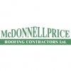 McDonnell Price Roofing Contractors