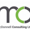 McDonnell Consulting