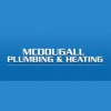 McDougall Plumbing & Heating