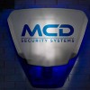 MCD Security Systems