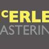 McErlean Plastering