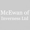 McEwan Of Inverness