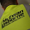 McEwan Osborne Building Contractors