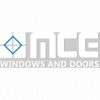 MCE Windows & Doors