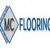 MC Flooring