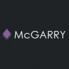 Mcgarry Contracts