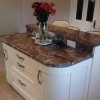 McGarry Custom Cabinets