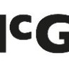 McGee Group