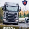 McGeown Transport