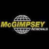 McGimpsey Brothers Removals