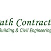 McGrath Contracts