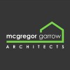 McGregor Garrow Architects