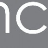McGurran Associates