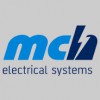 MCH Electrical Systems