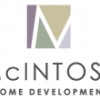 Mcintosh Interiors