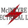 McIntyre Electrical