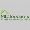 MC Joinery & Home Improvements