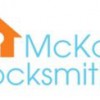 Mckays Locksmiths