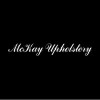 McKay Unholstery