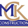 MCK Construction