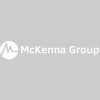 McKenna Electrical Contractors