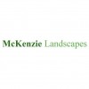McKenzie Landscapes