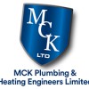 MCK Plumbing & Heating