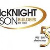McKnight & Son Builders