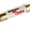 McKeown PAT Testing & Fire Extinguishers