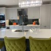 MCk Splashbacks