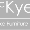 McKye's Bespoke Furniture