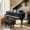 Mclaren's Pianos