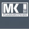 McLaughlin's Kitchens